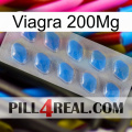 Viagra 200Mg 22